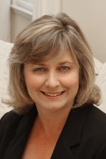 Jane Edmondson